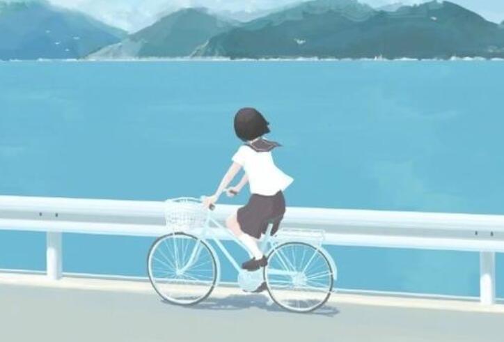 心情压抑委屈的说说文案