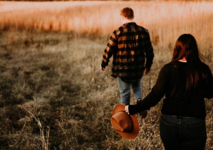 英文文案爱情短句