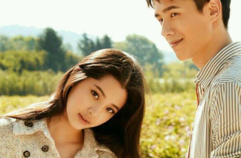 搭讪男生技巧第一句话