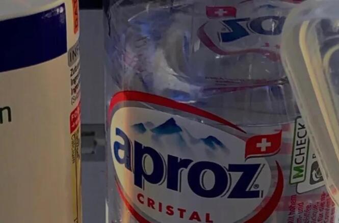 压抑的快要疯了的说说文案