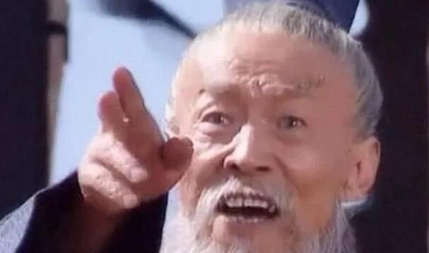 三国演义好句文案