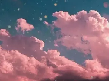 第一眼看到你金典句子文案