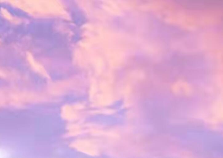 早安幽默的说说文案