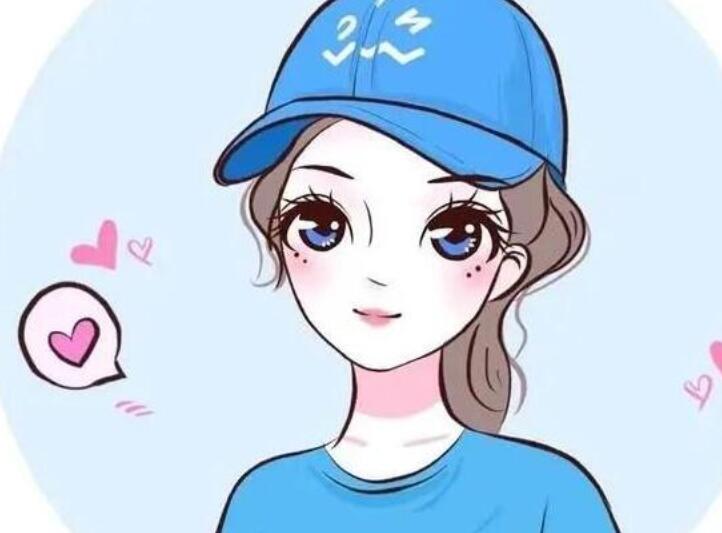 最真实的自己个性签名