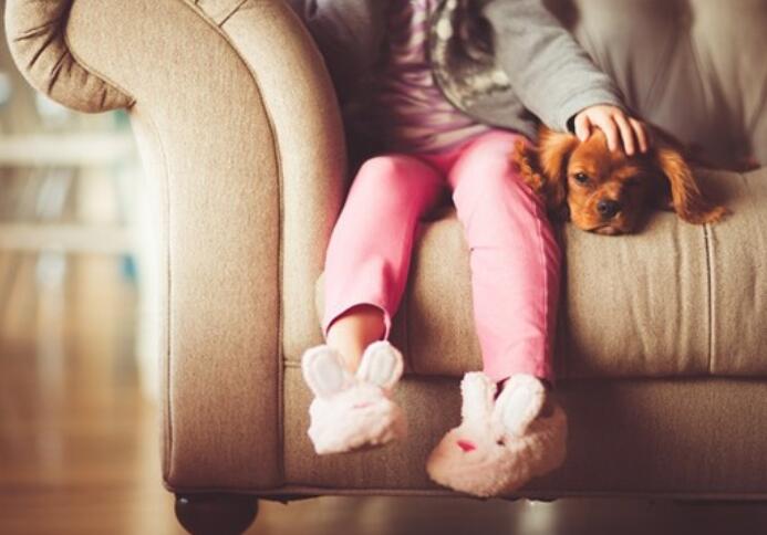 很无奈很无助的说说文案