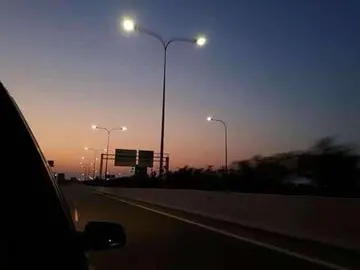 深夜发的文案短句