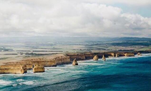 经典短句朋友圈