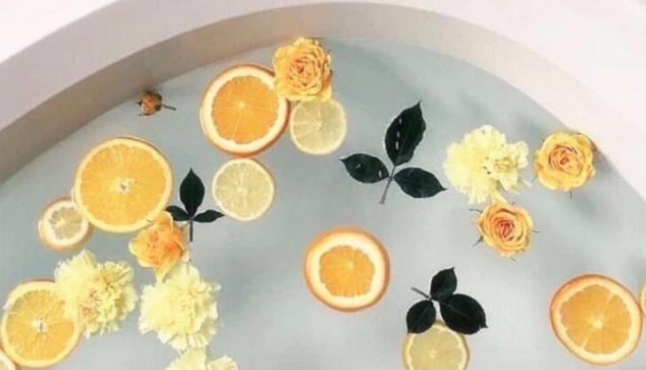 说了让别人开心的句子文案