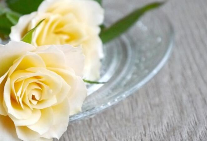 很无奈很无助的说说文案