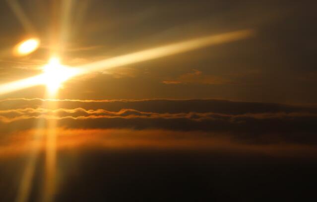 朝花夕拾读书笔记摘抄好词好句文案