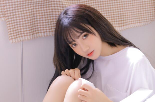 撩老公的语言套路肉麻