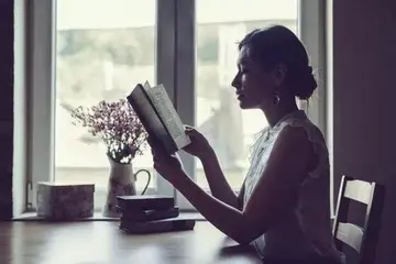 女人有才华的优美句子文案