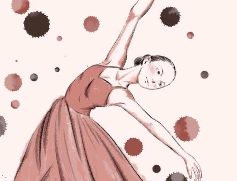 开导人的经典语录文案