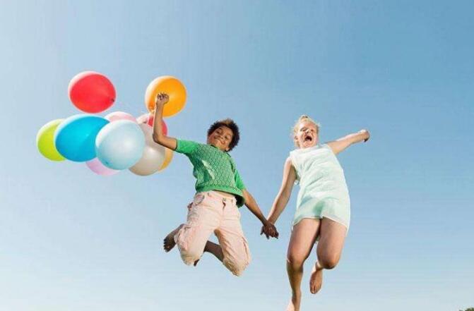 儿子长大了的心情短语