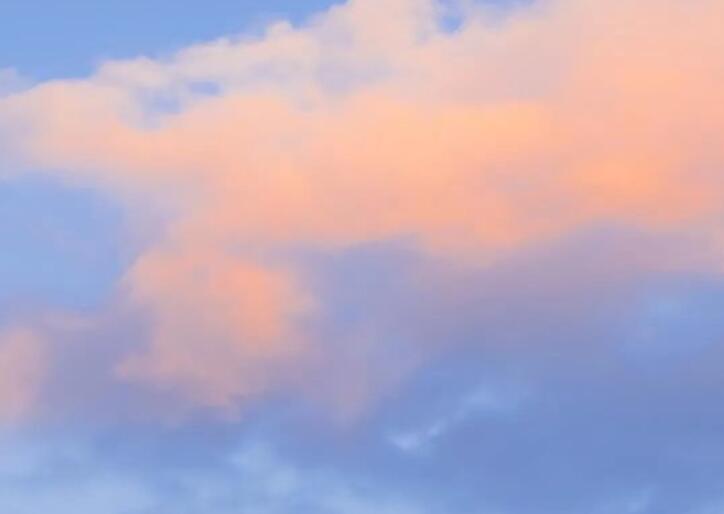 简短暖心励志的句子文案给朋友