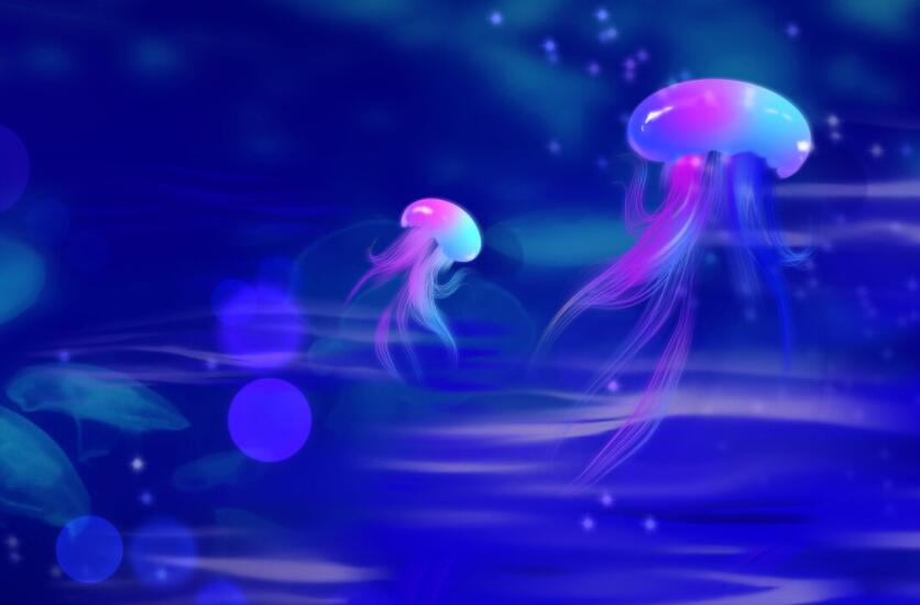 课外笔记摘抄好词好句文案大全