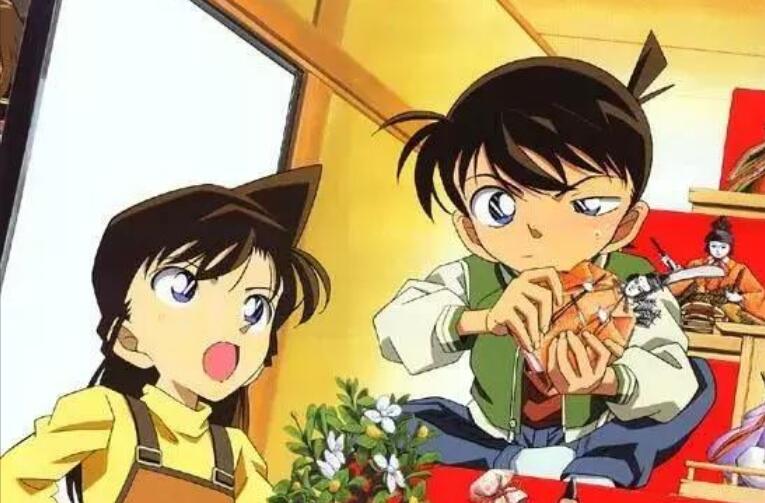 动漫经典语录文案