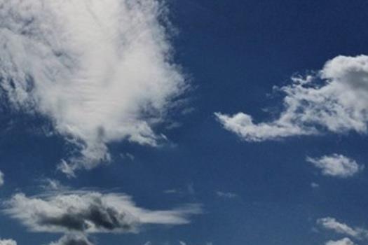 关于思念的唯美说说文案