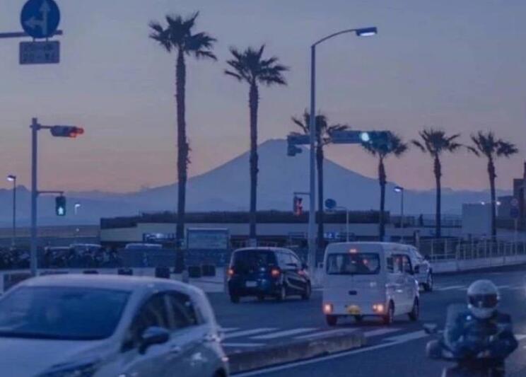 异地恋想女朋友的句子文案