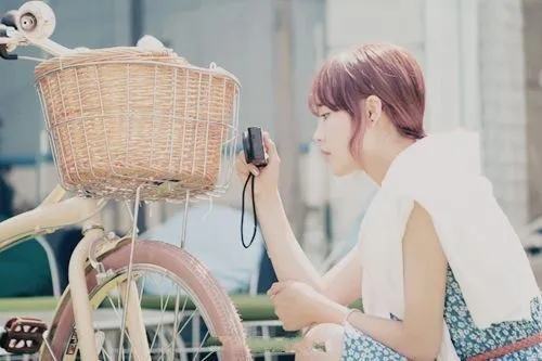 开心的句子文案经典语句