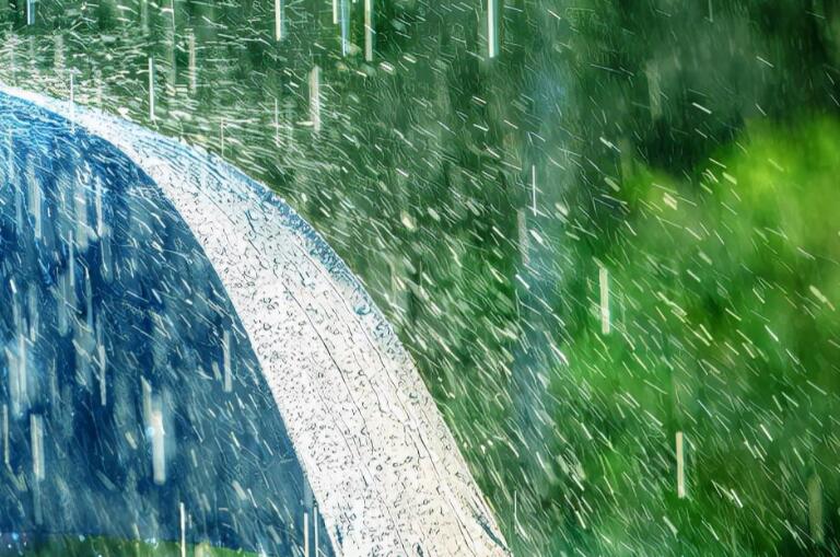 累的说说文案心情短语