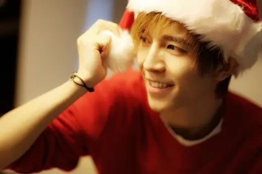 郭敬明经典语录文案