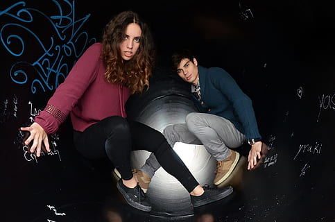 关于感情人生哲理的句子文案