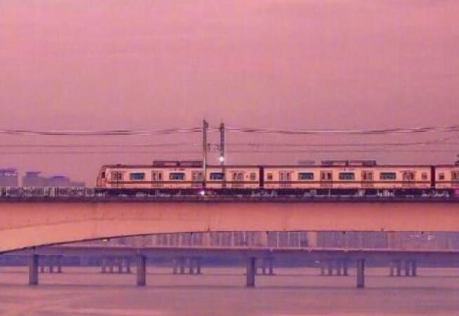 表达思念的句子文案简短