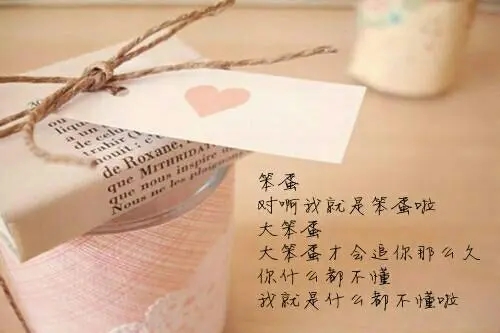 适合发说说文案的图片唯美