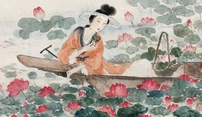 人生最美的相遇诗句文案