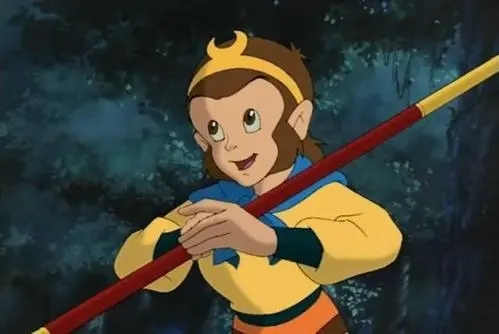 用跟着和朝写句子文案