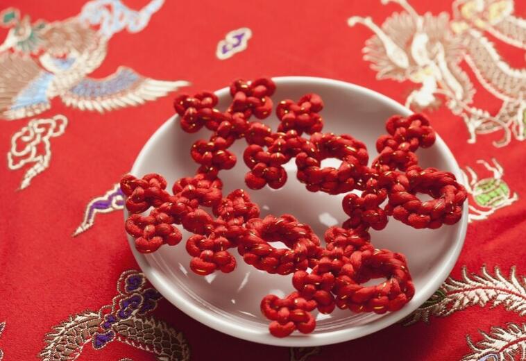 婚礼浪漫语句文案情话