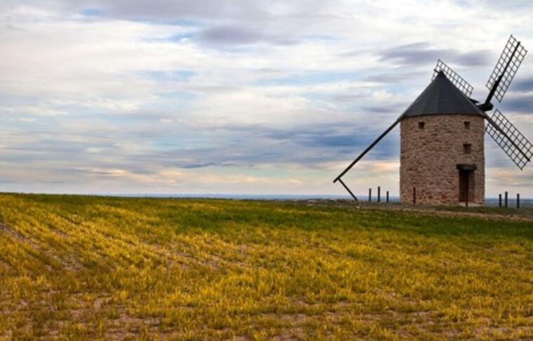 失恋的句子文案说说心情