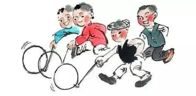 致我们逝去的80后短句