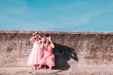 彼此深爱的句子文案简短