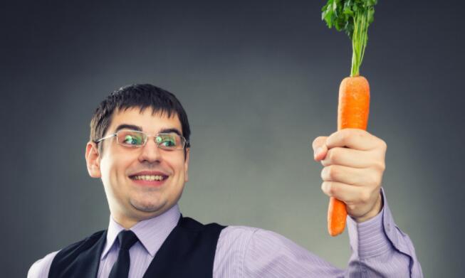 励志销售正能量语录文案