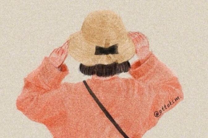 痛心的情感语录文案