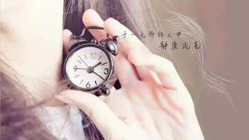 朋友出远门的祝福语