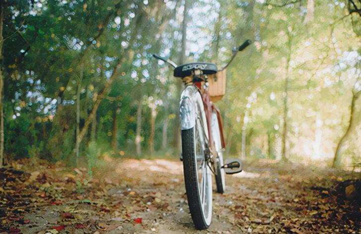 正能量努力坚持励志句子文案