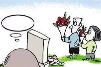 外婆风光大葬的说说文案