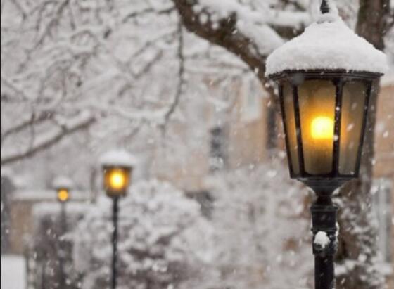 表达今天好冷的句子文案