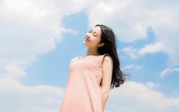 关于姐妹情的经典语录文案