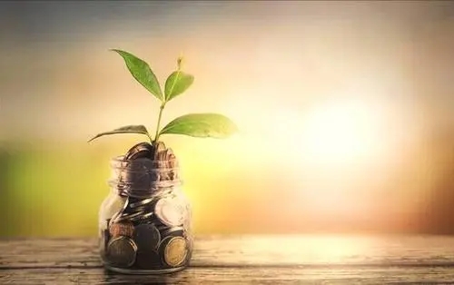 病人感悟人生的句子文案