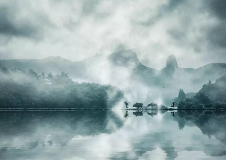 表示失落的心情的诗句文案