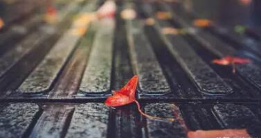 正话反说句子文案词语