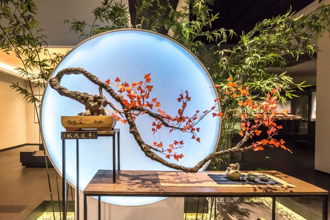 关于古典名著的好词好句文案好段