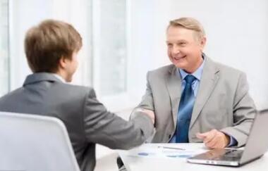 入职5年感言朋友圈