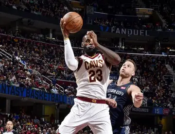 詹姆斯经典句子文案