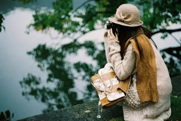 男人得瑟的说说文案