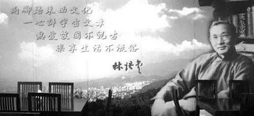 现代著名作家经典语录文案